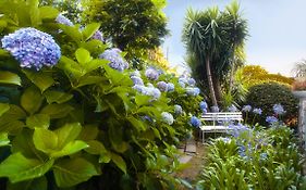 Hotel Regina Sorrento Italy